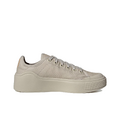 Adidas Slip-Resistant Low-Top Скейтборд Кроссовки