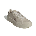 Adidas Slip-Resistant Low-Top Скейтборд Кроссовки