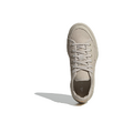 Adidas Slip-Resistant Low-Top Скейтборд Кроссовки