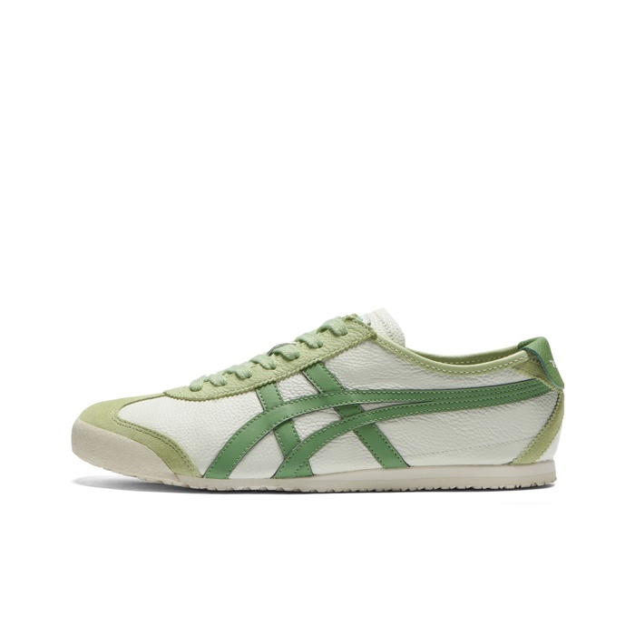  Onitsuka Tiger Mexico 66 Устойчивая
