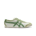 Onitsuka Tiger Mexico 66 Устойчивая