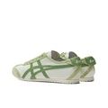 Onitsuka Tiger Mexico 66 Устойчивая
