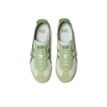 Onitsuka Tiger Mexico 66 Устойчивая