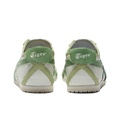 Onitsuka Tiger Mexico 66 Устойчивая