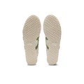 Onitsuka Tiger Mexico 66 Устойчивая