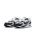 Nike Air Max SOLO Low