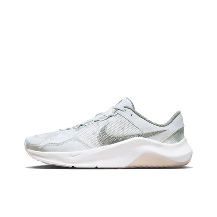 NIKE Nike Legend Essential 3 Next