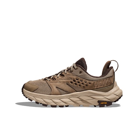 HOKA ONE ONE HOKA ONE ONE Anacapa Breeze