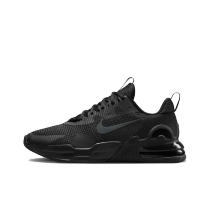  Nike Air Max Alpha Trainer