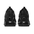 Nike Air Max Alpha Trainer