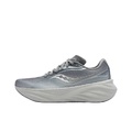 Saucony PHOENIX INFERNO Firebird 4