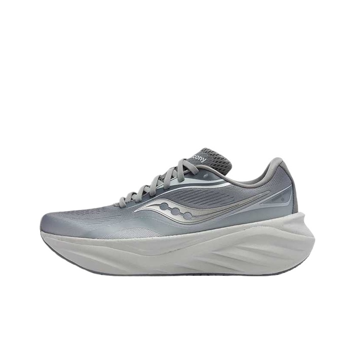  Saucony PHOENIX INFERNO Firebird 4