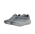 Saucony PHOENIX INFERNO Firebird 4