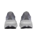 Saucony PHOENIX INFERNO Firebird 4