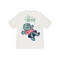 Stussy SS23 Унисекс Футболки