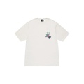 Stussy SS23 Унисекс Футболки
