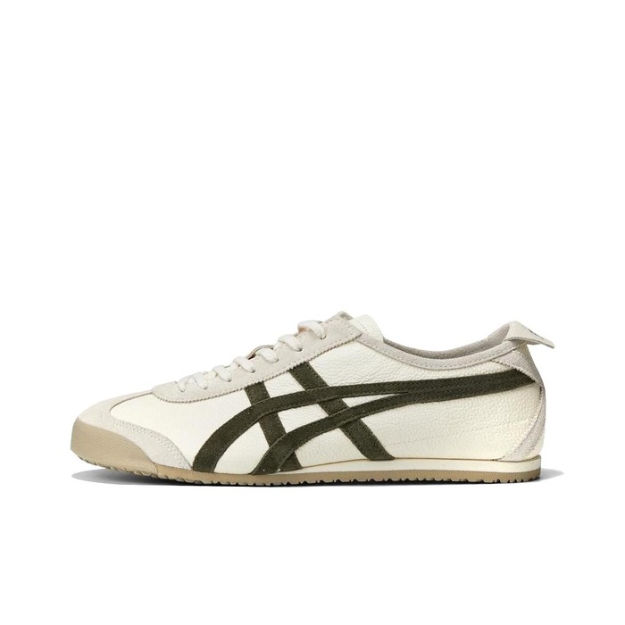  Onitsuka Tiger MEXICO 66 VIN