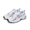 New Balance NB 530 Амортизация