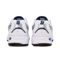 New Balance NB 530 Амортизация