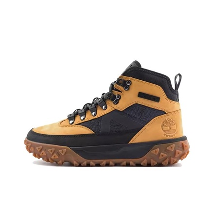Timberland Timberland Motion 6 Устойчивая