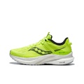 Saucony Tempus TanTu 1 Low