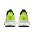Saucony Tempus TanTu 1 Low