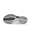 Saucony Tempus TanTu 1 Low
