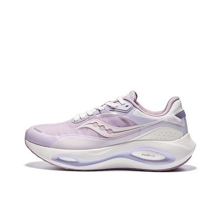 Saucony Saucony Phoenix Inferno Firebird 3