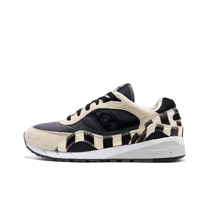  Saucony Shadow 6000 Little Енот