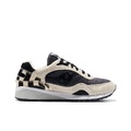 Saucony Shadow 6000 Little Енот