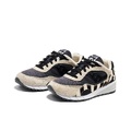 Saucony Shadow 6000 Little Енот