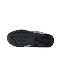 Saucony Shadow 6000 Little Енот