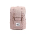 Рюкзак Herschel из переработанного материала