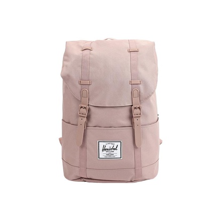 Herschel Рюкзак Herschel из переработанного материала