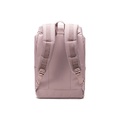 Рюкзак Herschel из переработанного материала