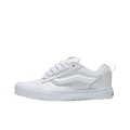 Vans Knu Skool Скейтборд Кроссовки