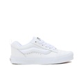 Vans Knu Skool Скейтборд Кроссовки
