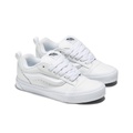 Vans Knu Skool Скейтборд Кроссовки
