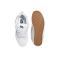 Vans Knu Skool Скейтборд Кроссовки