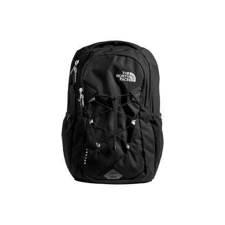 THE NORTH FACE The North Face Jester Туристические