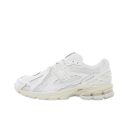 New Balance New Balance 1906D Удобные Износостойкие