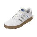 Adidas BREAKNET 2,0 Повседневные низкие