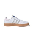 Adidas BREAKNET 2,0 Повседневные низкие