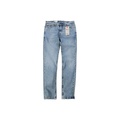Levis Blue Men's Jeans Левис