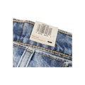 Levis Blue Men's Jeans Левис