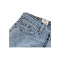 Levis Blue Men's Jeans Левис