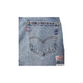 Levis Blue Men's Jeans Левис