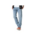 Levis Blue Men's Jeans Левис