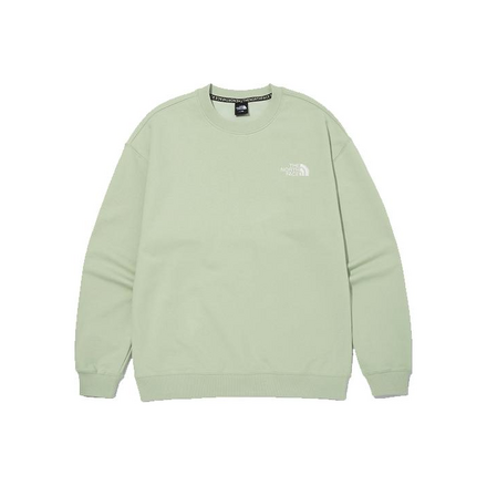 THE NORTH FACE THE NORTH FACE Зеленый Мужской