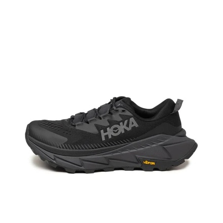 HOKA ONE ONE HOKA ONE ONE Skyline FLOAT